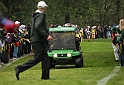2010 NCAA West-102